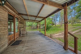 6 Appaloosa Drive, Conondale, QLD 4552