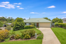 67 Tallowwood Street, Maleny, QLD 4552