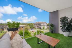 12/34 Hows Road, Nundah, QLD 4012