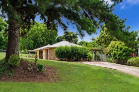 7 Honeysuckle Drive, Montville, QLD 4560