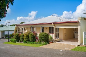 93/23 Macadamia Drive 'Living Gems', Maleny, QLD 4552