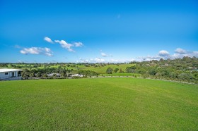 Lot 115 Tallowwood Street, Maleny, QLD 4552