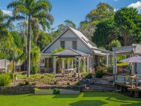 90 Teutoberg Avenue, Witta, QLD 4552
