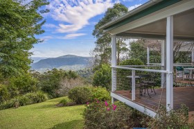87 Curramore Road, Witta, QLD 4552