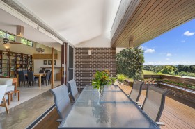 55 North Maleny Road, Maleny, QLD 4552