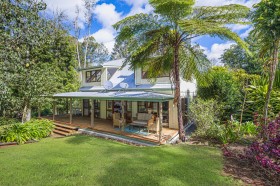 52 Gumland Drive, Witta, QLD 4552