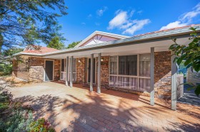221 Witta Road, Witta, QLD 4552