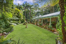 16 Ruddle Drive, Reesville, QLD 4552