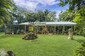 16 Ruddle Drive, Reesville, QLD 4552