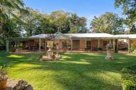 16 Ruddle Drive, Reesville, QLD 4552