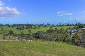 Lot 75 Tallowwood Street, Maleny, QLD 4552