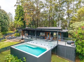 364 Curramore Road, Curramore, QLD 4552