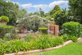 3/1 Flame Street, Maleny, QLD 4552