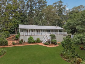 42A Nadi Lane, North Maleny, QLD 4552