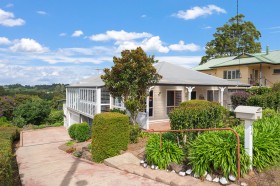 36A Tamarind Street, Maleny, QLD 4552