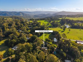 48 Gumland Drive, Witta, QLD 4552