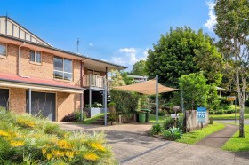 1/13 Fig Street, Maleny, QLD 4552