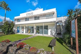 9/13 Bunya Street, Maleny, QLD 4552
