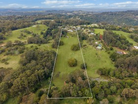 147 Obi Obi Road, Mapleton, QLD 4560