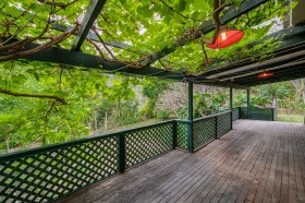 35/65 Kilcoy Lane, Conondale, QLD 4552