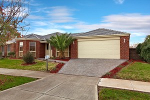 Melton, Melton - Image 1