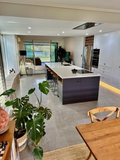 Property in Coomera Waters - $1000 Weekly