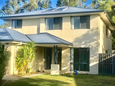Property For Rent in Upper Coomera