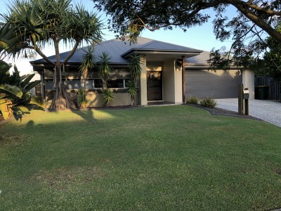 Property For Rent in Coomera
