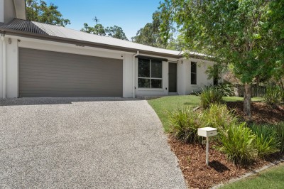 Property For Sale in Oxenford