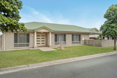 Property For Sale in Upper Coomera