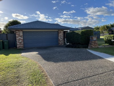 Property For Rent in Upper Coomera