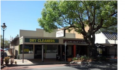 Property in Caboolture - Sold