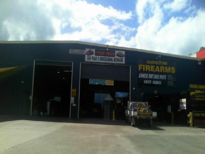 Property in Caboolture - Sold