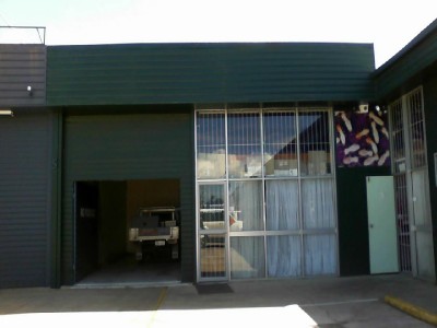 Property in Caboolture - Sold