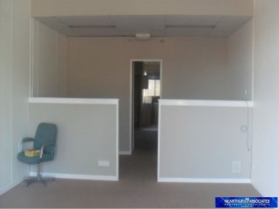 Property in Lawnton - $180,000