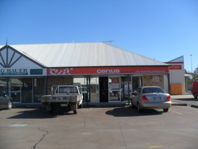 Property in Burpengary - Leased