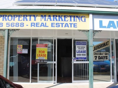 Property in Burpengary - Leased