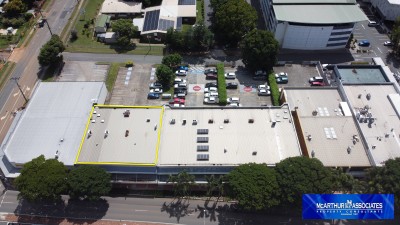 Property in Caboolture - $2,750 PCM + GST