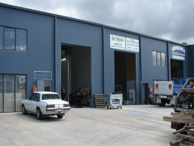 Property in Burpengary - Sold