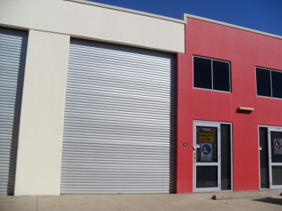 Property in Caboolture - $1,430.00 PCM Including Gst and Outgoings