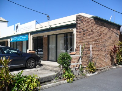 Property in Burpengary - Leased