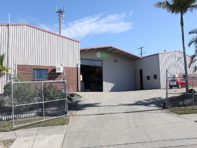 Property in Burpengary - Sold