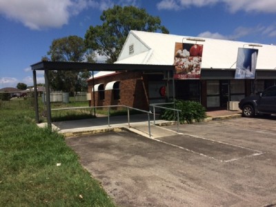 Property in Deception Bay - Leased