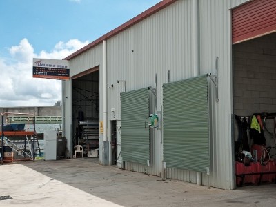 Property in Caboolture - Sold