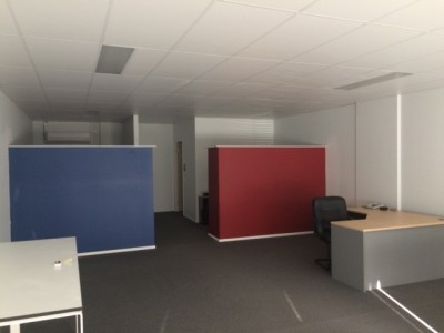 Property in Brendale - Leased