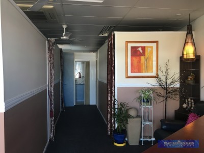 Property in Kallangur - Leased