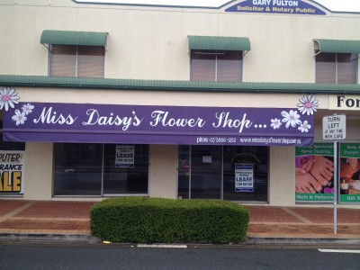 Property in Kallangur - Leased