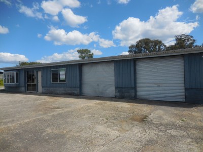 Property in Deception Bay - Leased