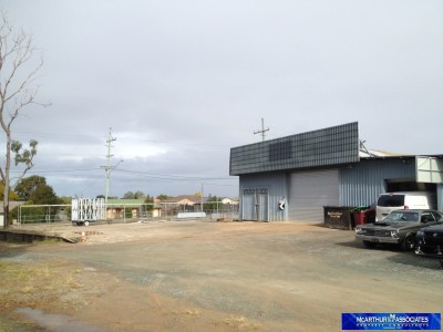 Property in Deception Bay - $3.018 Million