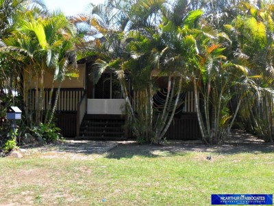 Property in Caboolture - $400,000